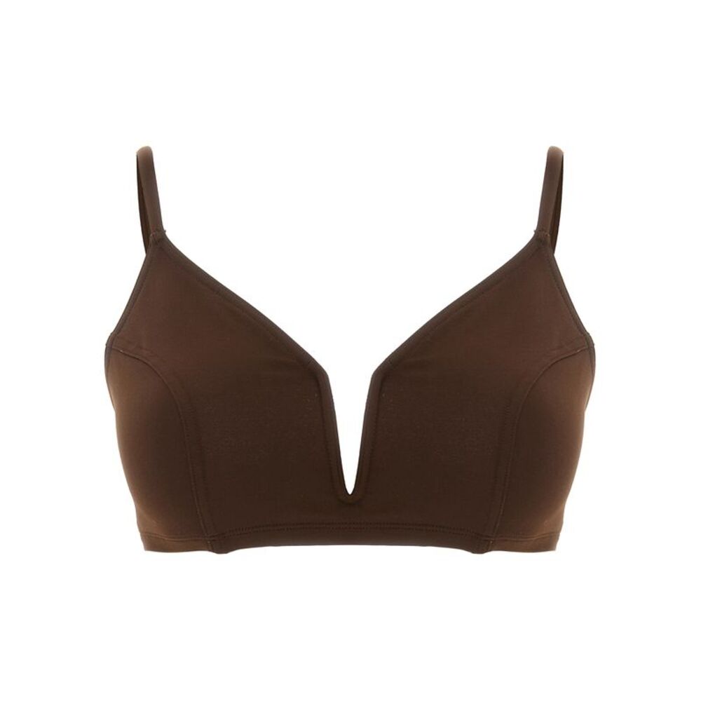 Eres Women 'Elancée' Bikini Top